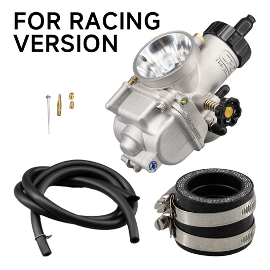 Carburateur CPO Racing PE28 – PE28YJ