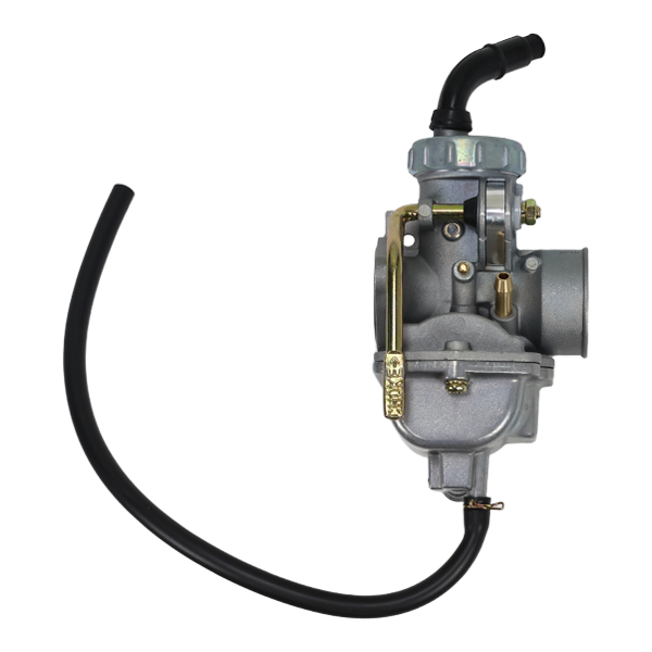 Carburateur PZ20 20 mm – Mini 4 temps 70 à 110 cm³