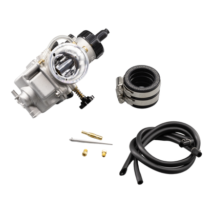 Carburateur CPO Racing PE28 – PE28YJ
