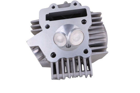 Culasse NSA grosses soupapes 30/25 mm compatible YX 150/160