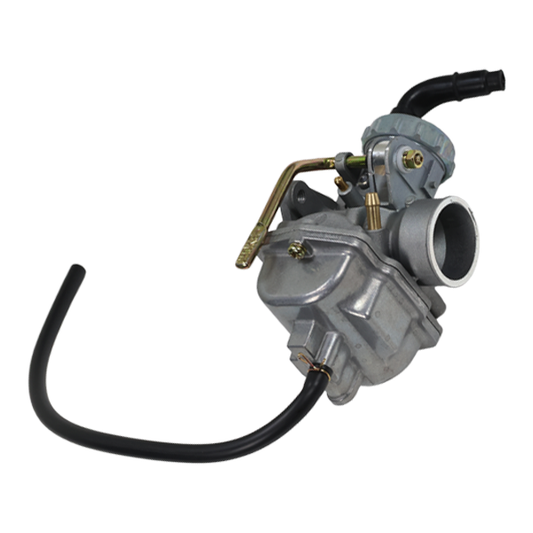 Carburateur PZ20 20 mm – Mini 4 temps 70 à 110 cm³