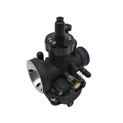 Carburateur CPO Racing PE28 – PE28YJ BLACK