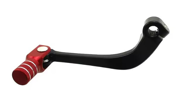 Sélecteur zonsghen 190