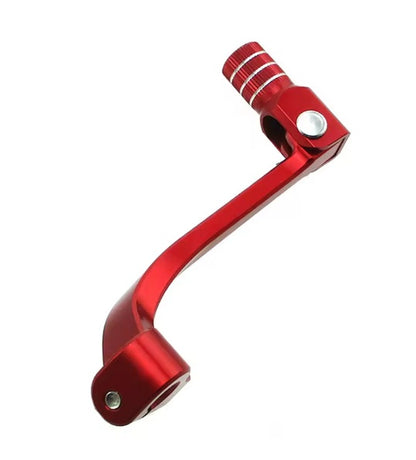 Sélecteur zonsghen 190