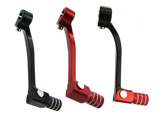 Sélecteur zonsghen 190