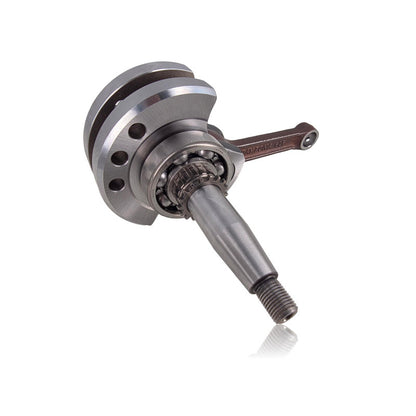 Vilebrequin Renforcé Daytona Anima Course 62mm Boîte 4 - Bielle Daido Steel (DAY81376)