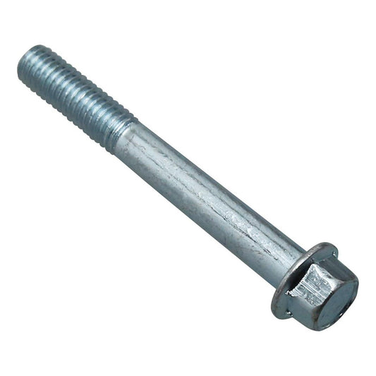 Vis carter M6 x 40 mm