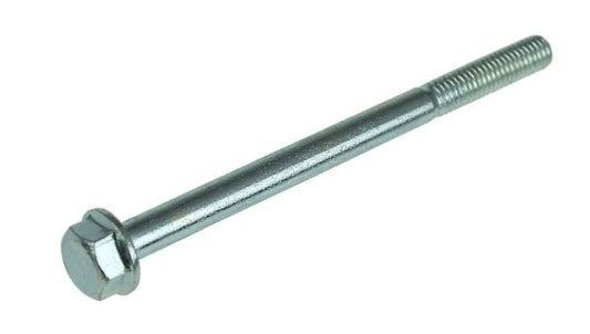 Vis carter M6 x 85 mm