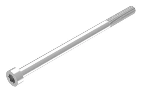 Vis M6 105mm