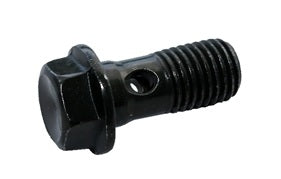 Vis banjo M10 x 1.25