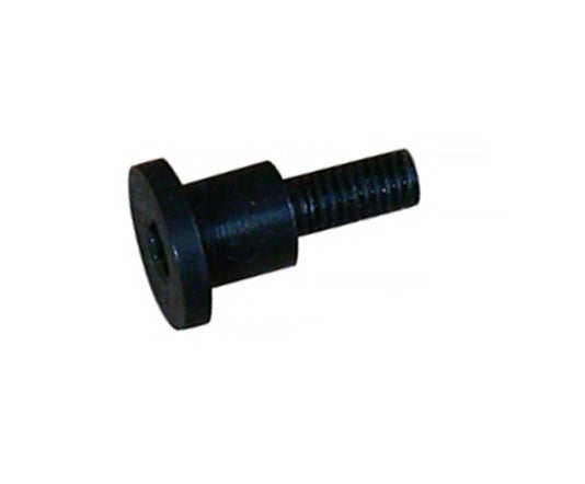 Vis patin chaine distribution Daytona / Zongshen 190