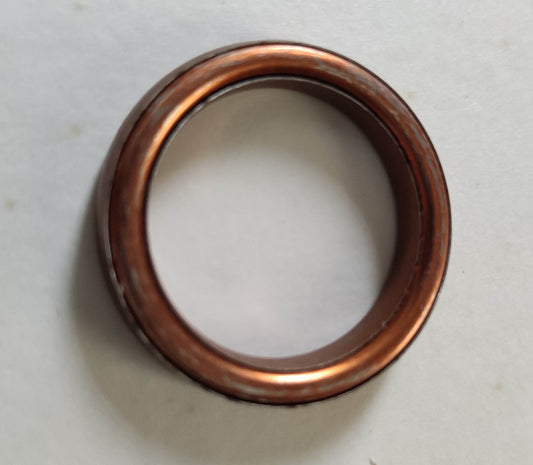 Joint d'échappement du 88 au 212 cm³