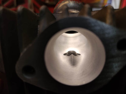 Préparation moteur 150 / 160 YX / Tokawa - 2 Soupapes - Stage 1 - STOMP777