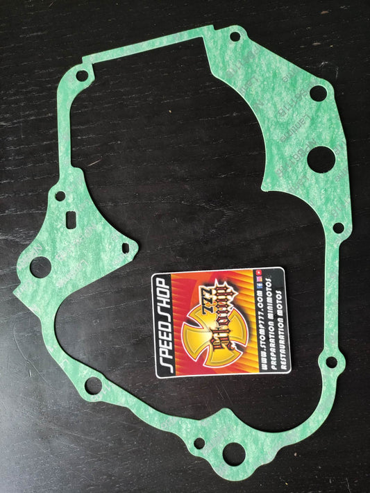 Joint carters centraux 190 / 212 Zongshen / Daytona