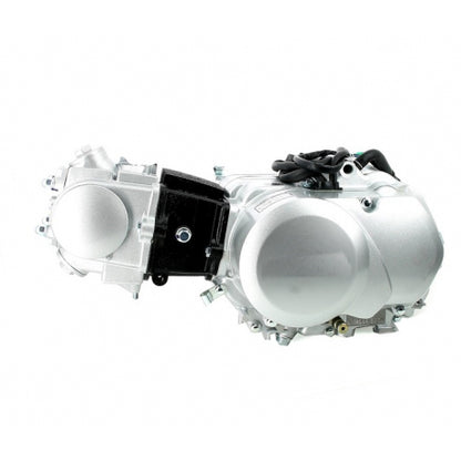 Moteur 88 YX semi automatique