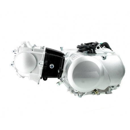 Moteur 88 YX semi automatique