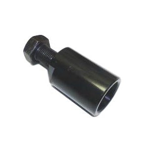 Arrache volant pour Honda Nice - Zongsheng - Lifan - skyteam 28mm x 1, inversé