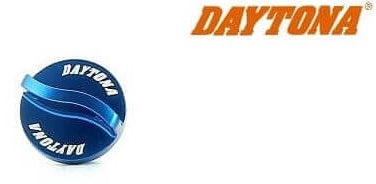 Bouchon de remplissage d'huile Daytona