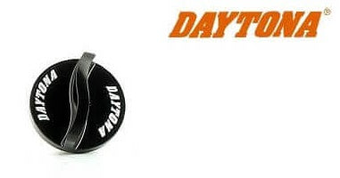 Bouchon de remplissage d'huile Daytona