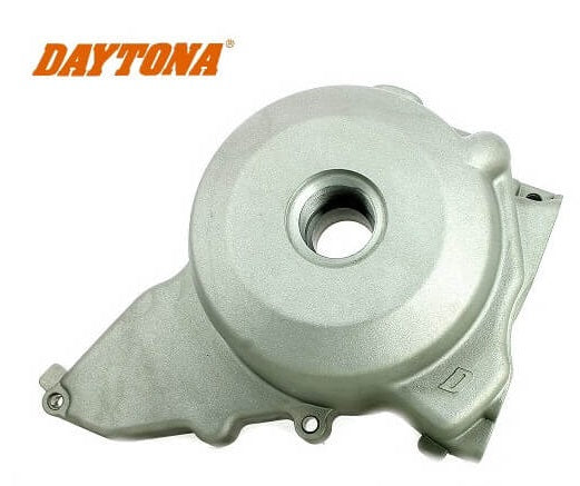 Cache allumage Daytona Anima FE (avec démarreur électrique)