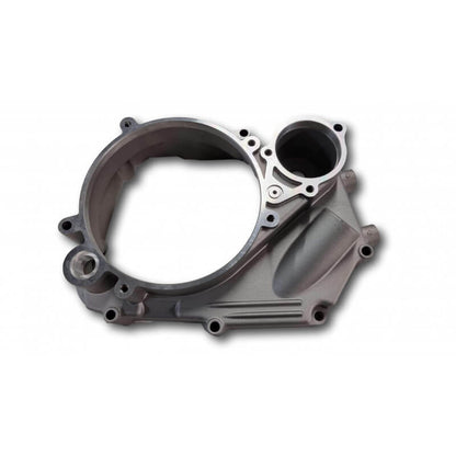 Carter embrayage pour moteur Fiddy racer 110 / 125 et Daytona 125 LC