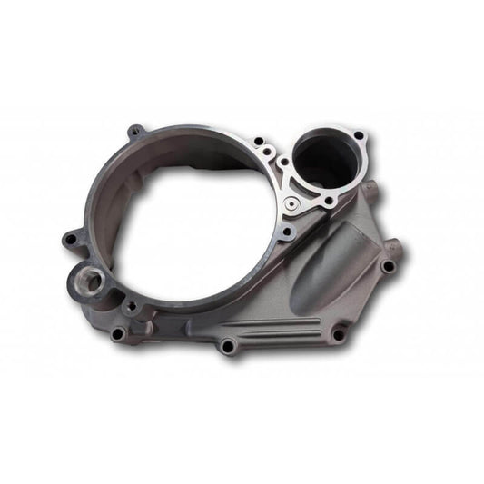 Carter embrayage pour moteur Fiddy racer 110 / 125 et Daytona 125 LC