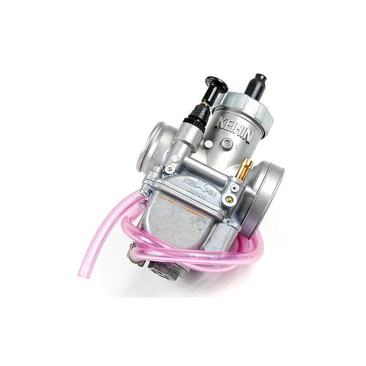 Carburateur keihin PE28 DAYTONA