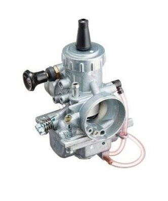 Carburateur VM26 Daytona