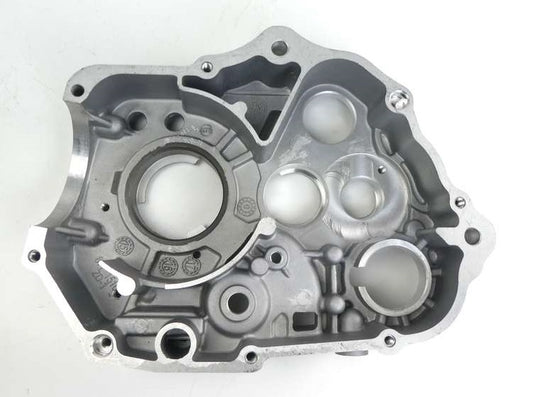 Carter central droit Daytona 190 boite 5