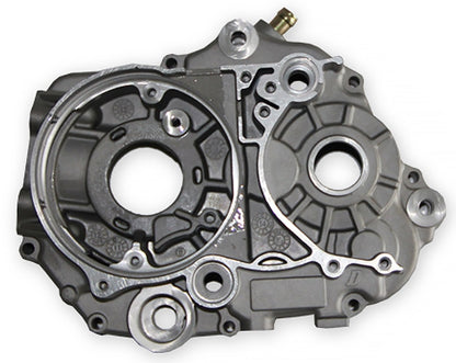 Carter central gauche Daytona anima 190 boite 5