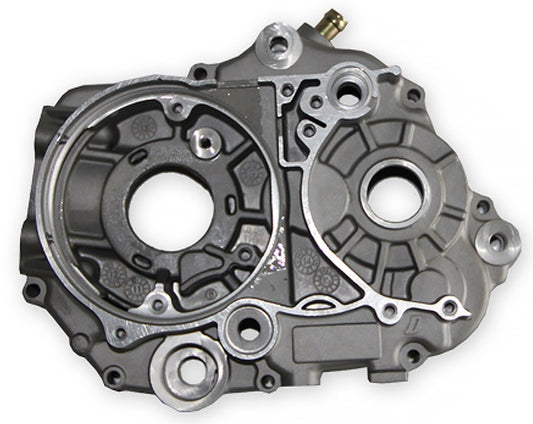 Carter central gauche Daytona anima 190 boite 5