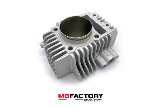 Cylindre nicasil YX 150 / 160 - klx 110 zongshen 155