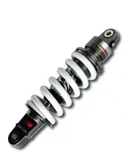 Amortisseur DNM 280mm x 1000 lbs MT-AR