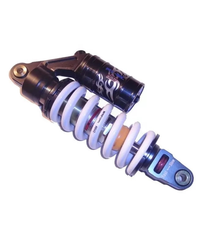 Amortisseur DNM 280mm x 1000 lbs MT-HRC