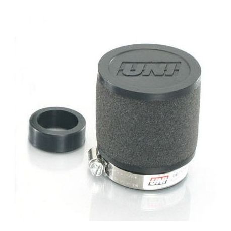 Filtre UNI 52 - 55mm