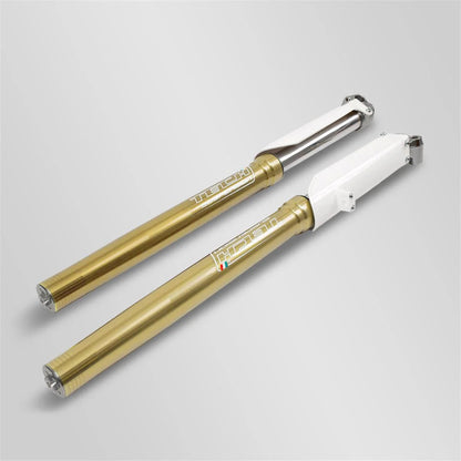 Fourche Formula Tech 46/52MM 770MM