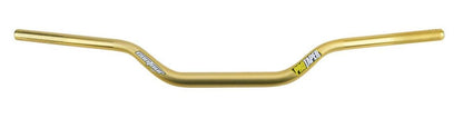 Guidon Motocross PROTAPER Contour Mini Haut Ø28,6mm