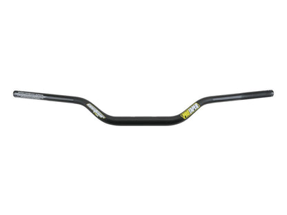Guidon Motocross PROTAPER Contour Raptor Ø28,6mm
