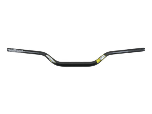 Guidon Motocross PROTAPER Contour Raptor Ø28,6mm