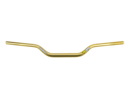Guidon Motocross PROTAPER Contour Raptor Ø28,6mm