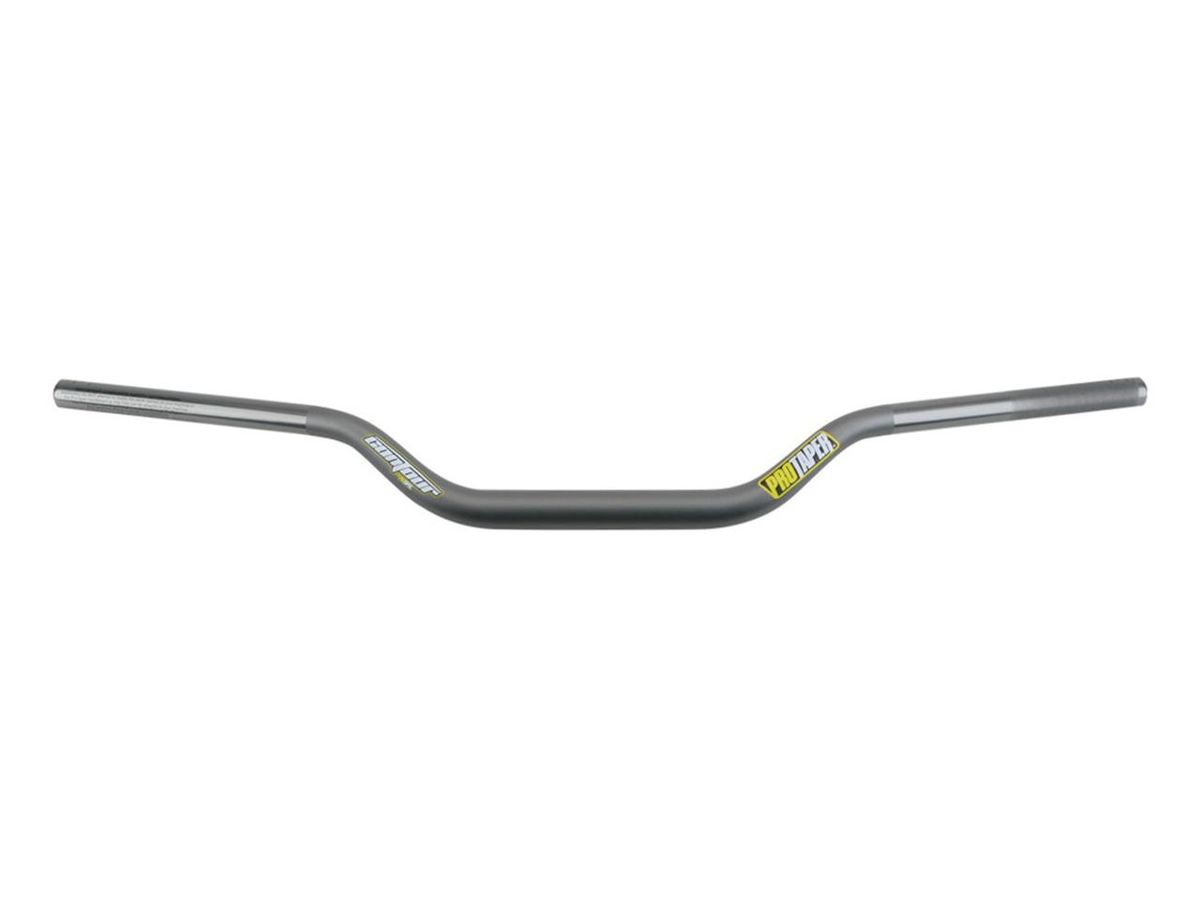 Guidon Motocross PROTAPER Contour Raptor Ø28,6mm