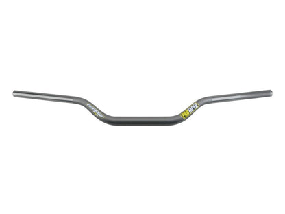 Guidon Motocross PROTAPER Contour Raptor Ø28,6mm