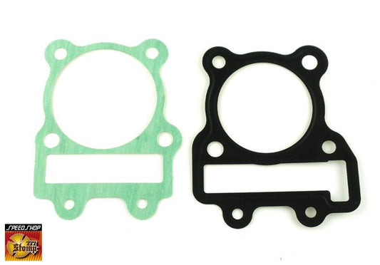 Joints de haut moteur 150 / 160 YX / Tokawa