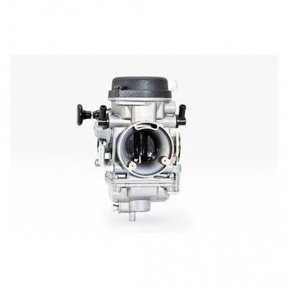 Kit carburateur YCF Daytona TK MV33 à dépression pour moteur Anima et zongshen