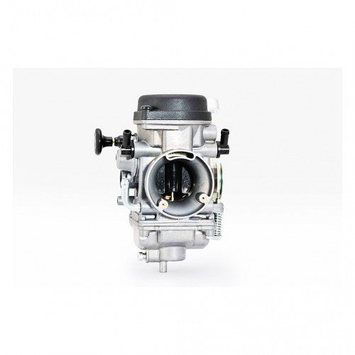 Kit carburateur YCF Daytona TK MV33 à dépression pour moteur Anima et zongshen