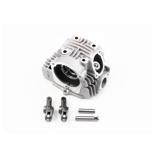 Kit culasse V2 roller Trailbikes moteur chinois