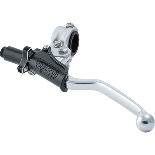 Levier + Cocotte embrayage PROTAPER SPORT
