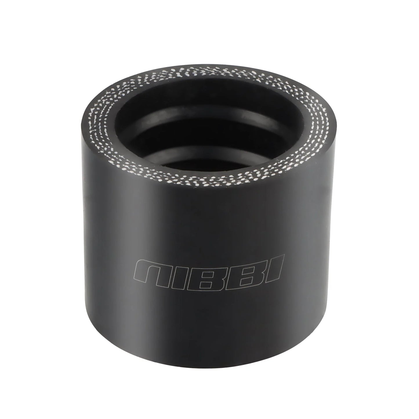 Manchon NIBBI 38mm pour carburateur PWK34