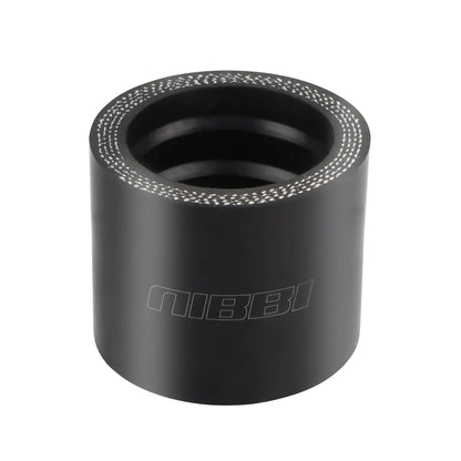 Manchon NIBBI 38mm pour carburateur PWK34