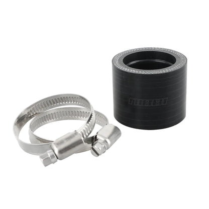 Manchon NIBBI 38mm pour carburateur PWK34